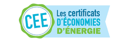 Certificat CEE